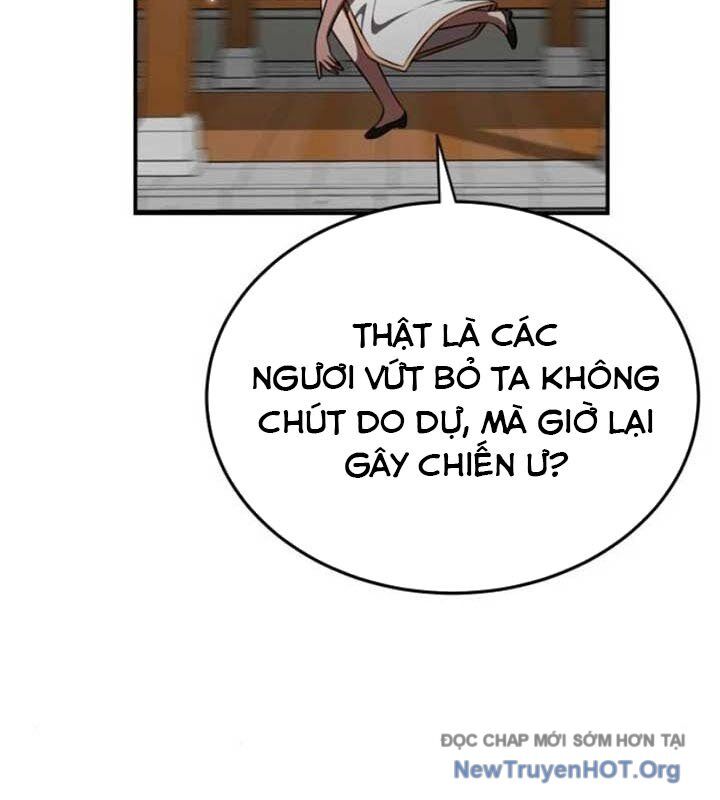 Ta Đây Vô Địch Bất Bại [Chap 32-42]