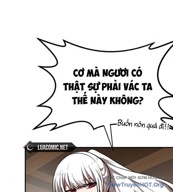 Ta Đây Vô Địch Bất Bại [Chap 32-42]