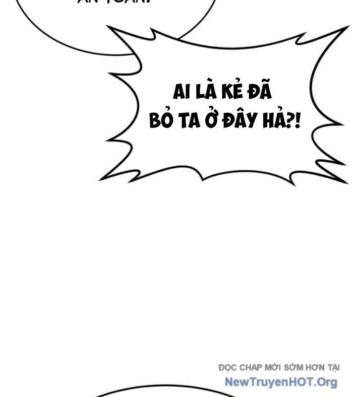 Ta Đây Vô Địch Bất Bại [Chap 32-42]