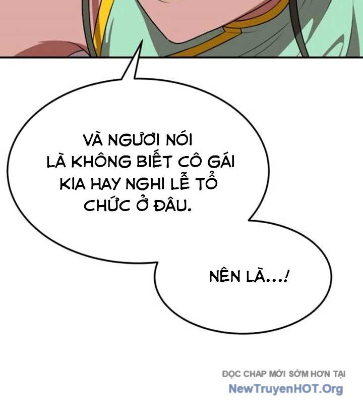 Ta Đây Vô Địch Bất Bại [Chap 32-42]