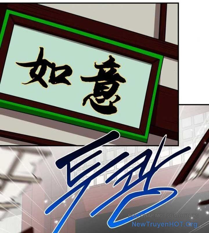 Ta Đây Vô Địch Bất Bại [Chap 32-42]