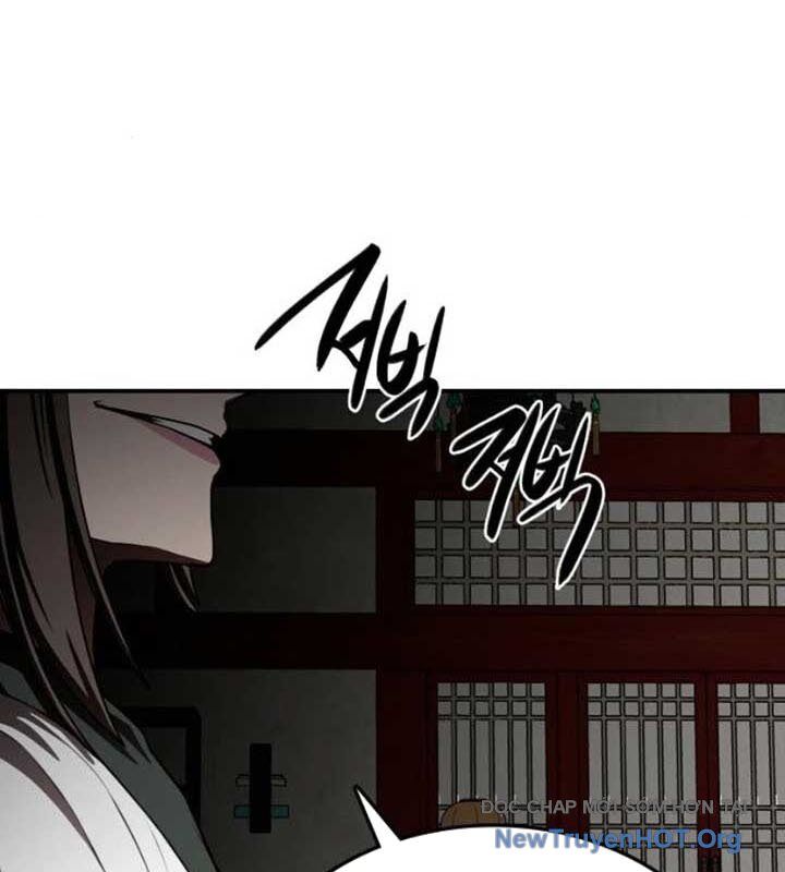 Ta Đây Vô Địch Bất Bại [Chap 32-42]