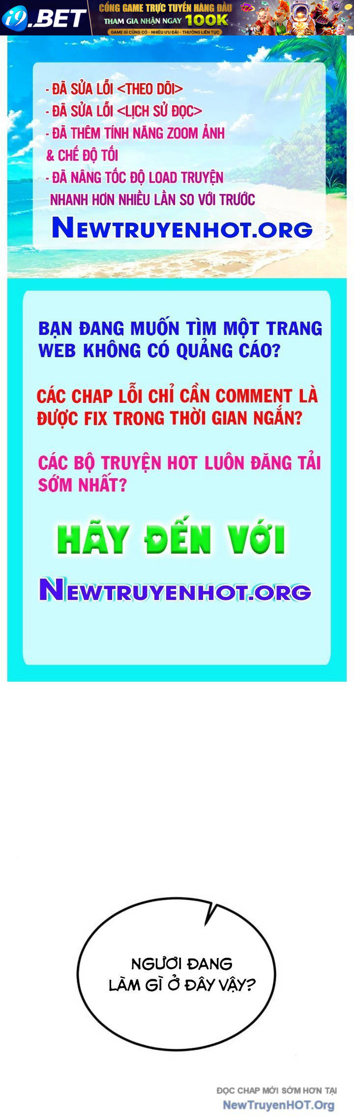 Ta Đây Vô Địch Bất Bại [Chap 32-42]