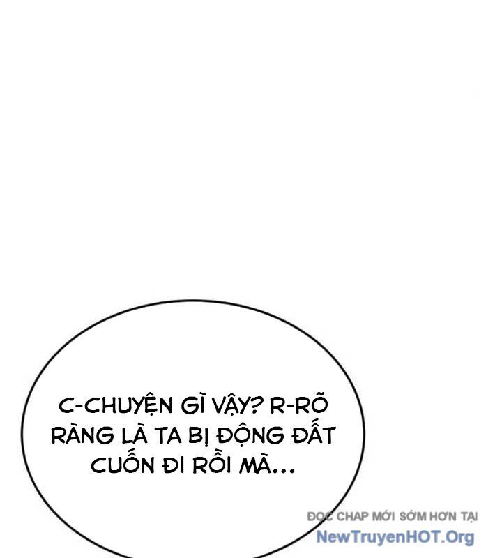 Ta Đây Vô Địch Bất Bại [Chap 32-42]