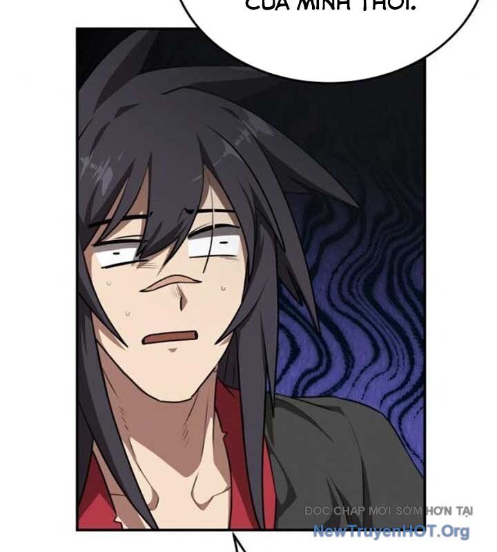 Ta Đây Vô Địch Bất Bại [Chap 32-42]