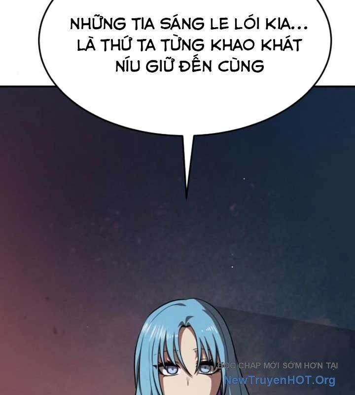 Ta Đây Vô Địch Bất Bại [Chap 32-42]
