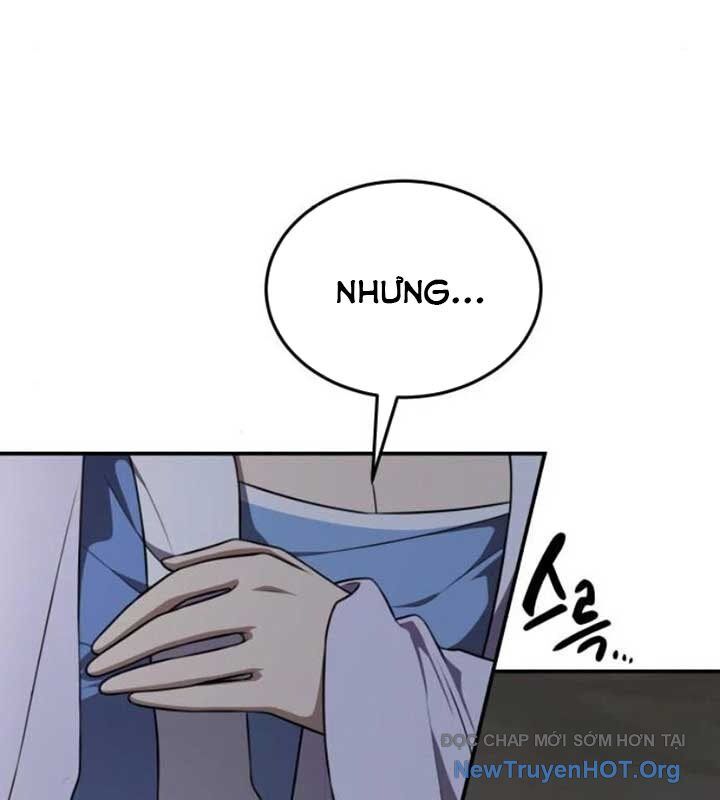 Ta Đây Vô Địch Bất Bại [Chap 32-42]