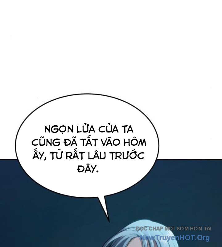 Ta Đây Vô Địch Bất Bại [Chap 32-42]