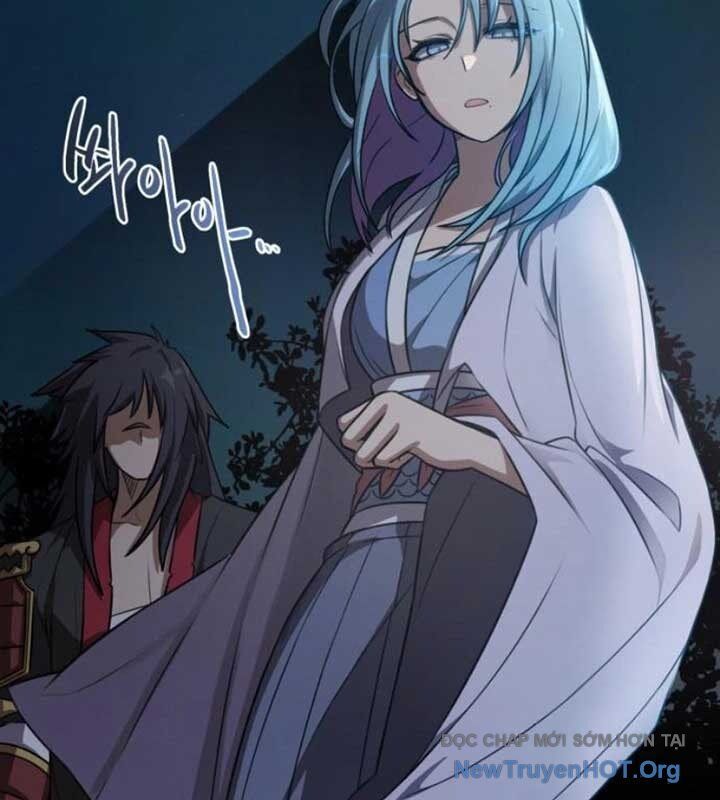 Ta Đây Vô Địch Bất Bại [Chap 32-42]