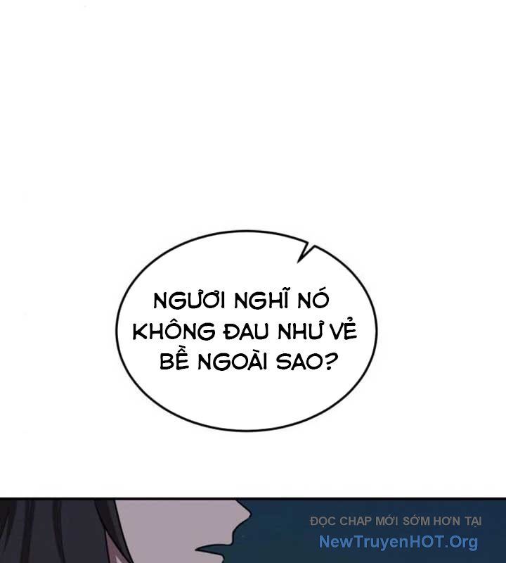 Ta Đây Vô Địch Bất Bại [Chap 32-42]