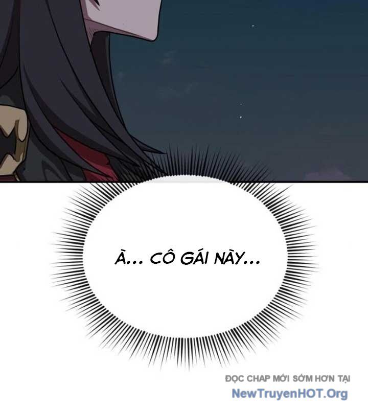 Ta Đây Vô Địch Bất Bại [Chap 32-42]