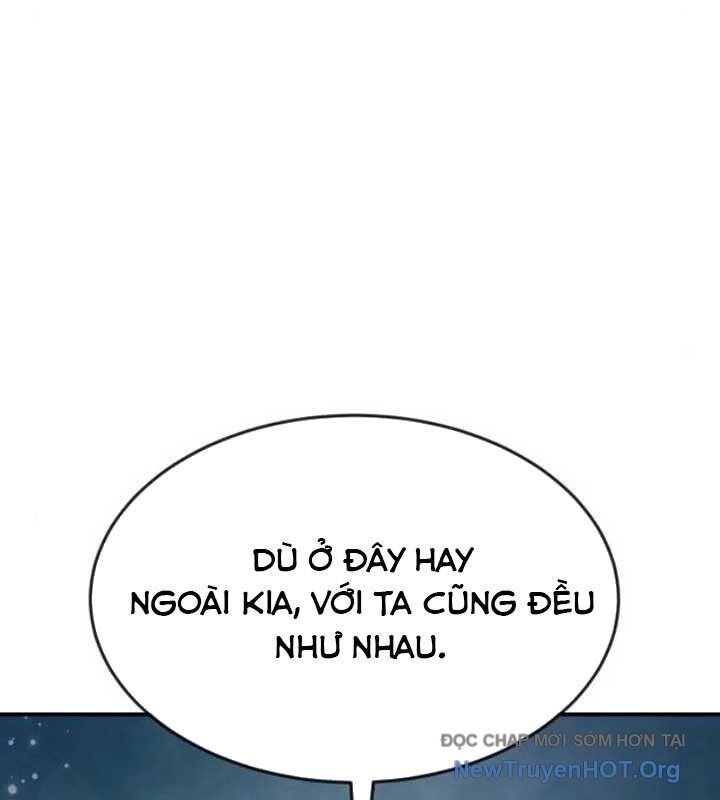 Ta Đây Vô Địch Bất Bại [Chap 32-42]