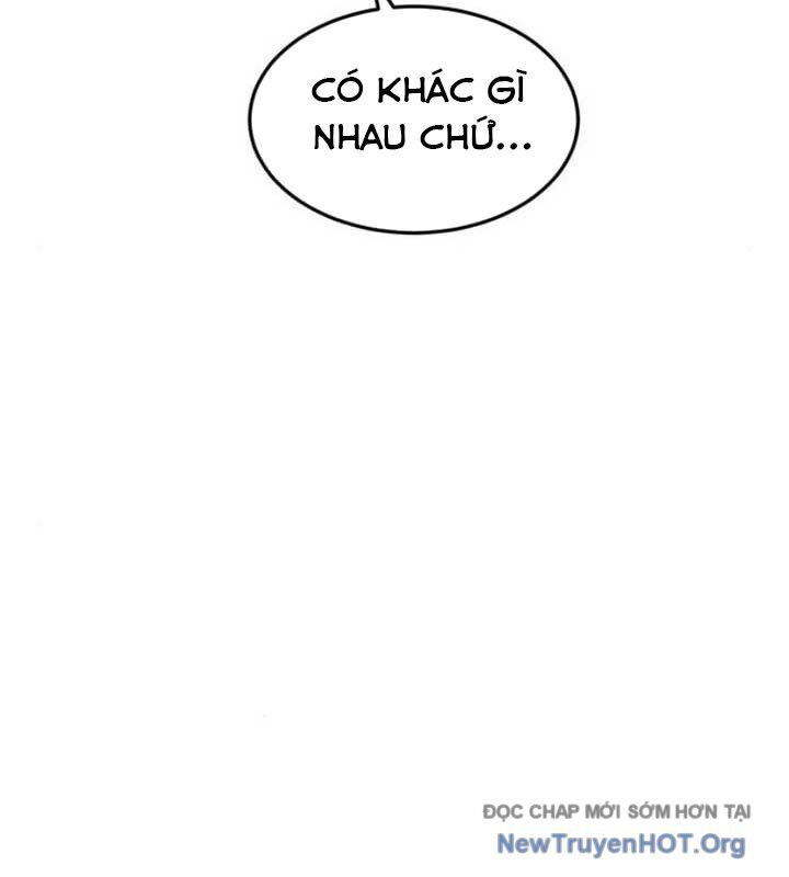 Ta Đây Vô Địch Bất Bại [Chap 32-42]