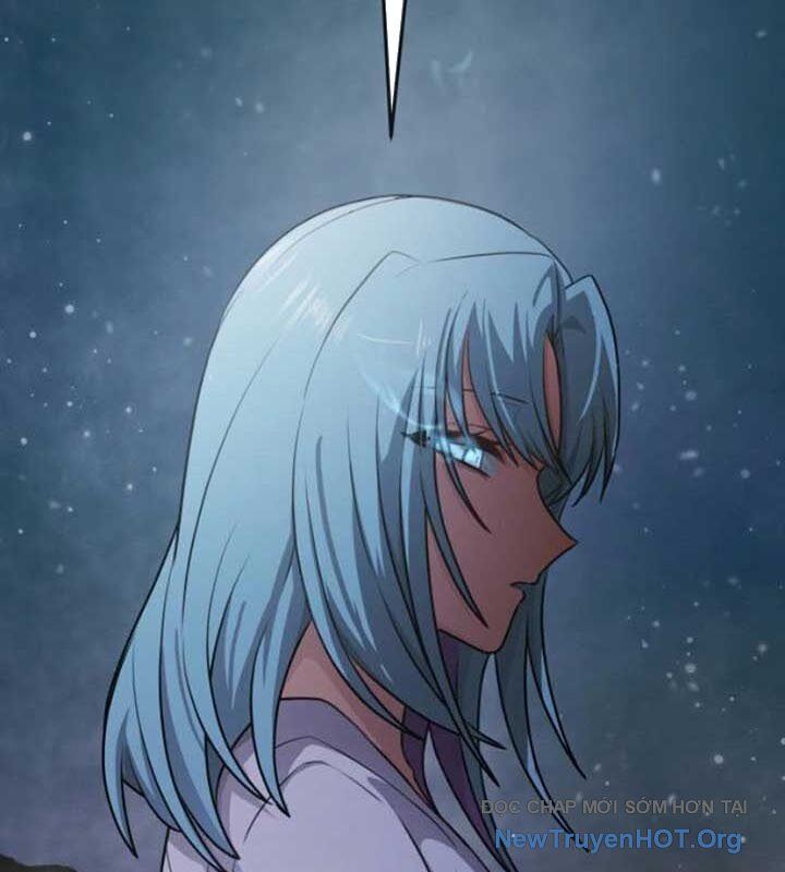 Ta Đây Vô Địch Bất Bại [Chap 32-42]