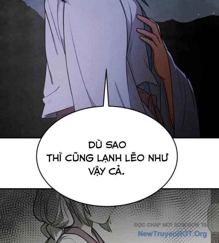 Ta Đây Vô Địch Bất Bại [Chap 32-42]