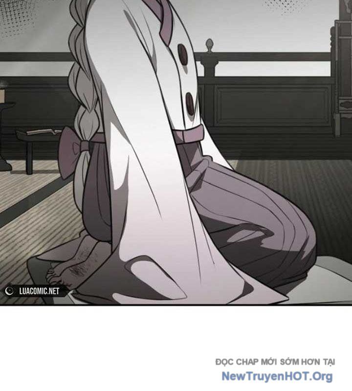 Ta Đây Vô Địch Bất Bại [Chap 32-42]