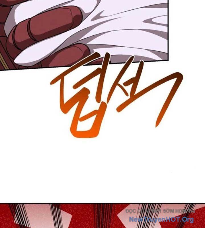 Ta Đây Vô Địch Bất Bại [Chap 32-42]