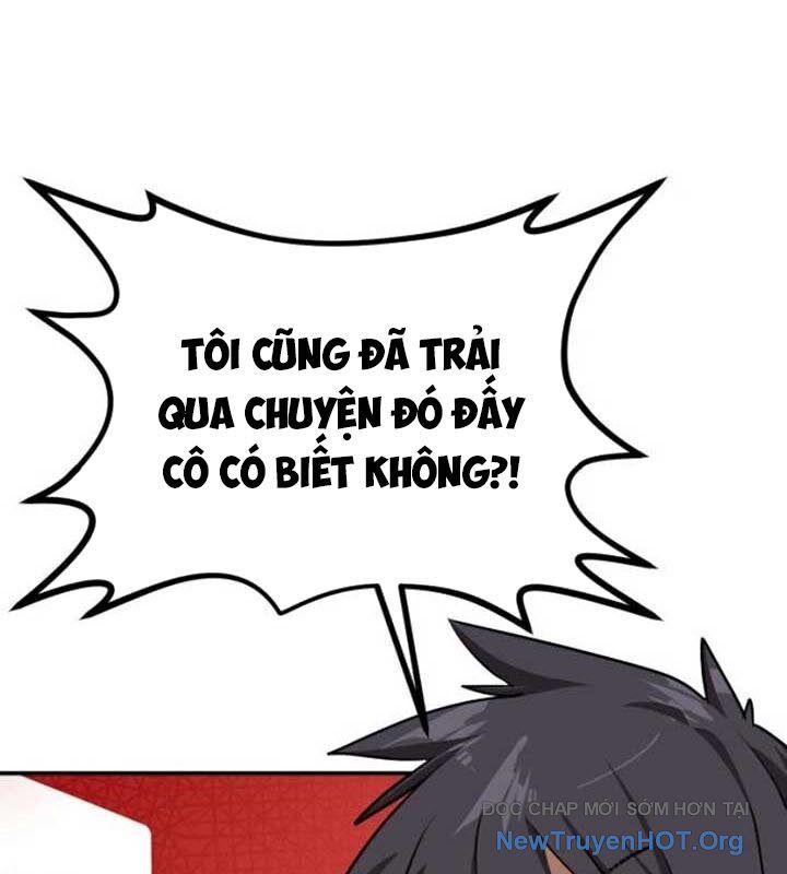 Ta Đây Vô Địch Bất Bại [Chap 32-42]