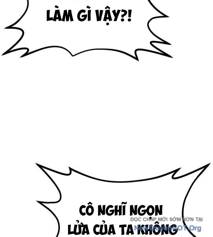 Ta Đây Vô Địch Bất Bại [Chap 32-42]