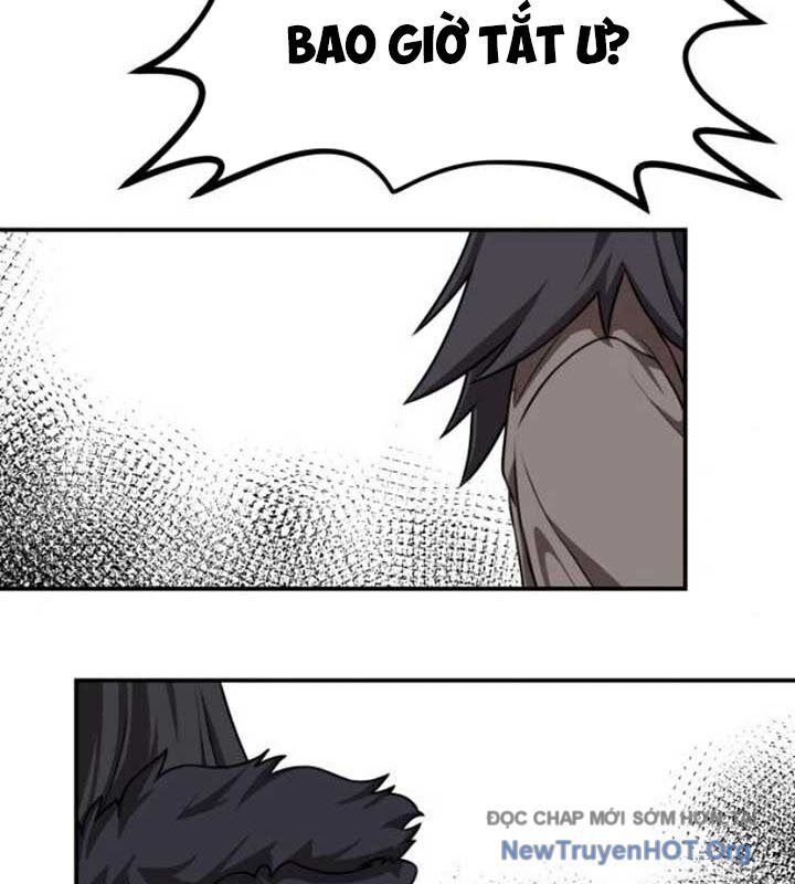 Ta Đây Vô Địch Bất Bại [Chap 32-42]