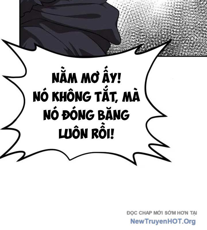 Ta Đây Vô Địch Bất Bại [Chap 32-42]