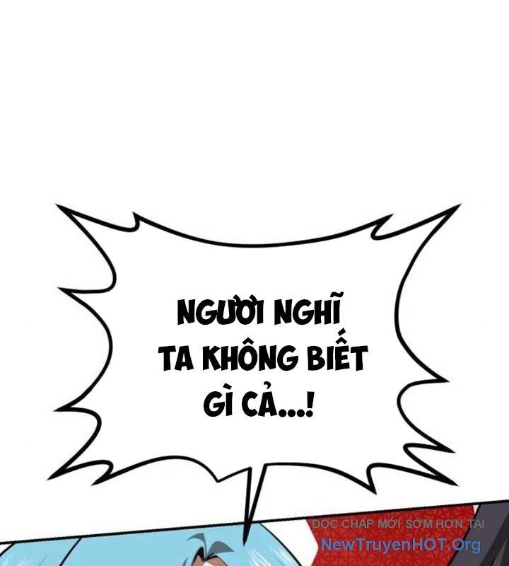 Ta Đây Vô Địch Bất Bại [Chap 32-42]