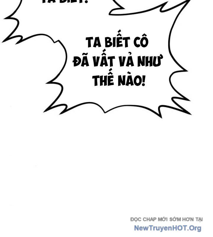 Ta Đây Vô Địch Bất Bại [Chap 32-42]