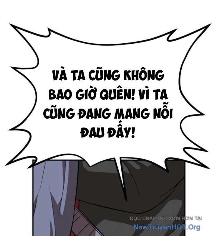 Ta Đây Vô Địch Bất Bại [Chap 32-42]