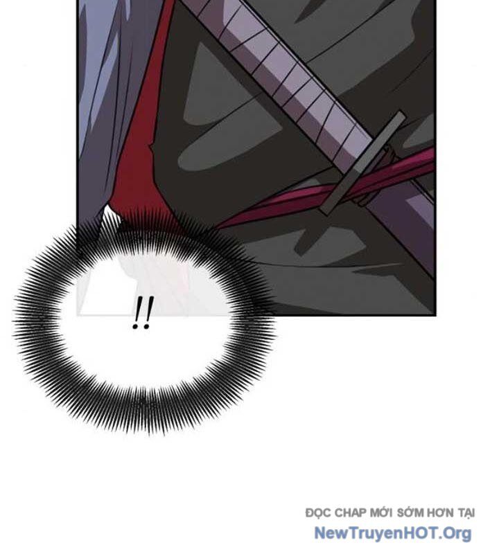 Ta Đây Vô Địch Bất Bại [Chap 32-42]