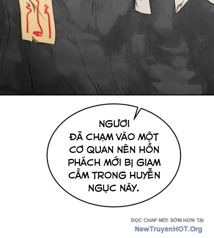 Ta Đây Vô Địch Bất Bại [Chap 32-42]