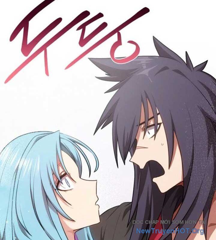 Ta Đây Vô Địch Bất Bại [Chap 32-42]