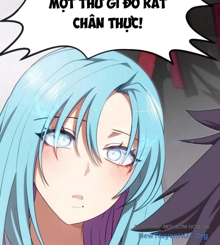 Ta Đây Vô Địch Bất Bại [Chap 32-42]