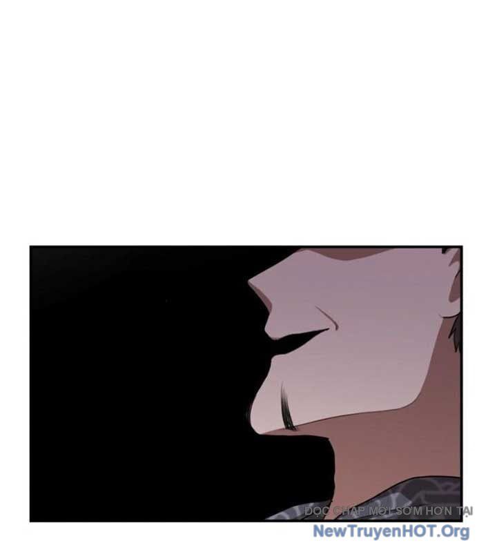 Ta Đây Vô Địch Bất Bại [Chap 32-42]