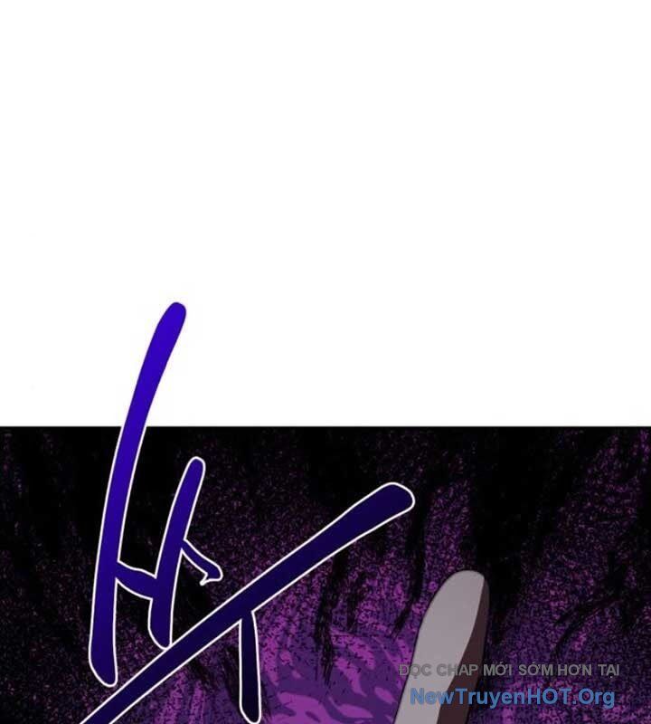 Ta Đây Vô Địch Bất Bại [Chap 32-42]