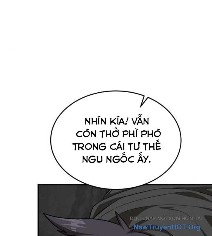 Ta Đây Vô Địch Bất Bại [Chap 32-42]