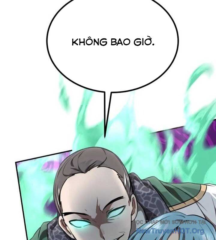 Ta Đây Vô Địch Bất Bại [Chap 32-42]