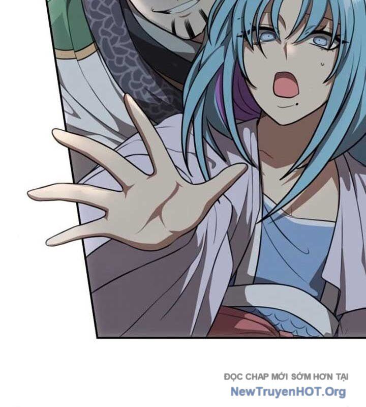 Ta Đây Vô Địch Bất Bại [Chap 32-42]
