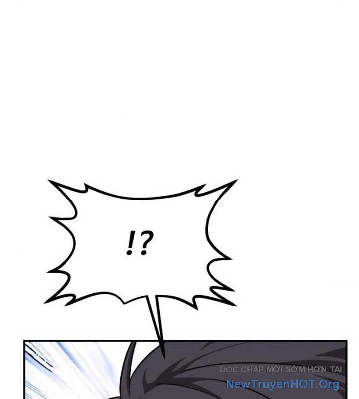 Ta Đây Vô Địch Bất Bại [Chap 32-42]