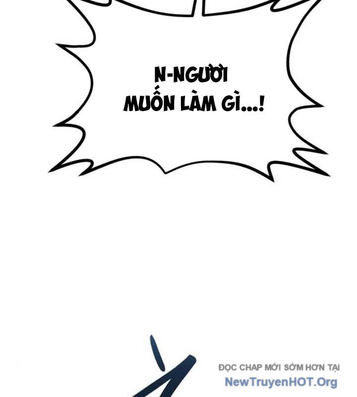 Ta Đây Vô Địch Bất Bại [Chap 32-42]