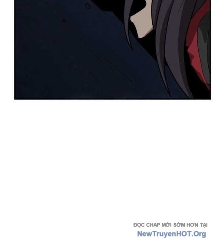 Ta Đây Vô Địch Bất Bại [Chap 32-42]