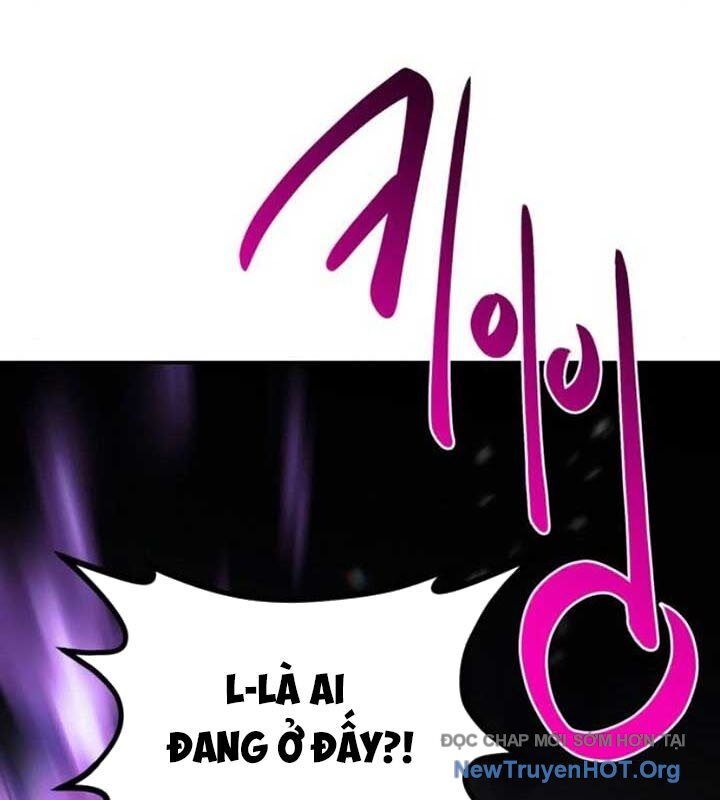 Ta Đây Vô Địch Bất Bại [Chap 32-42]