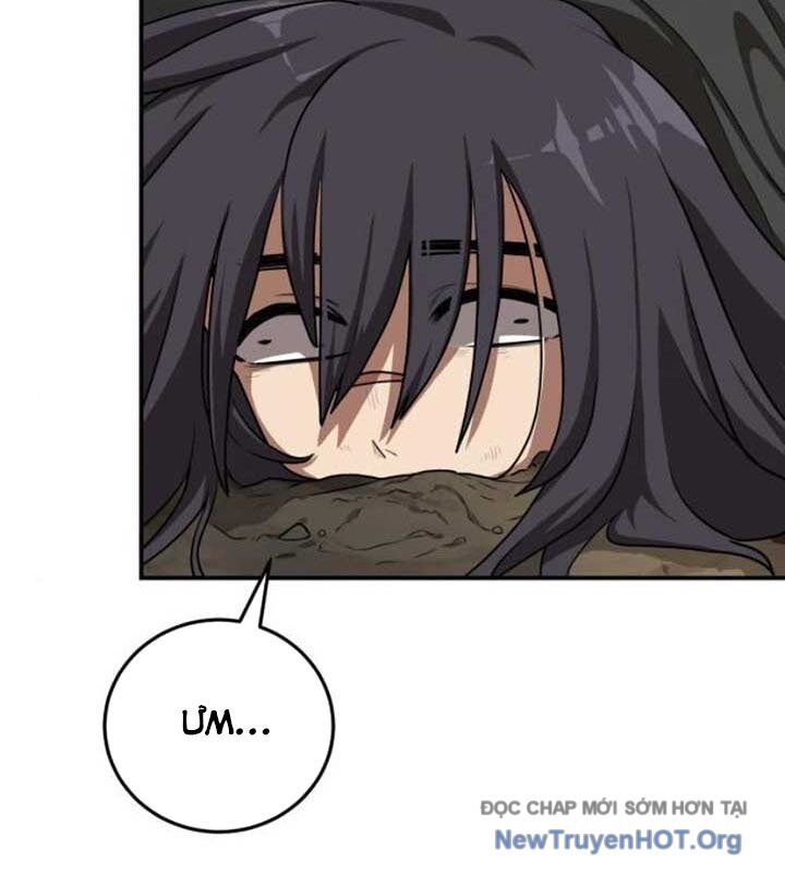 Ta Đây Vô Địch Bất Bại [Chap 32-42]