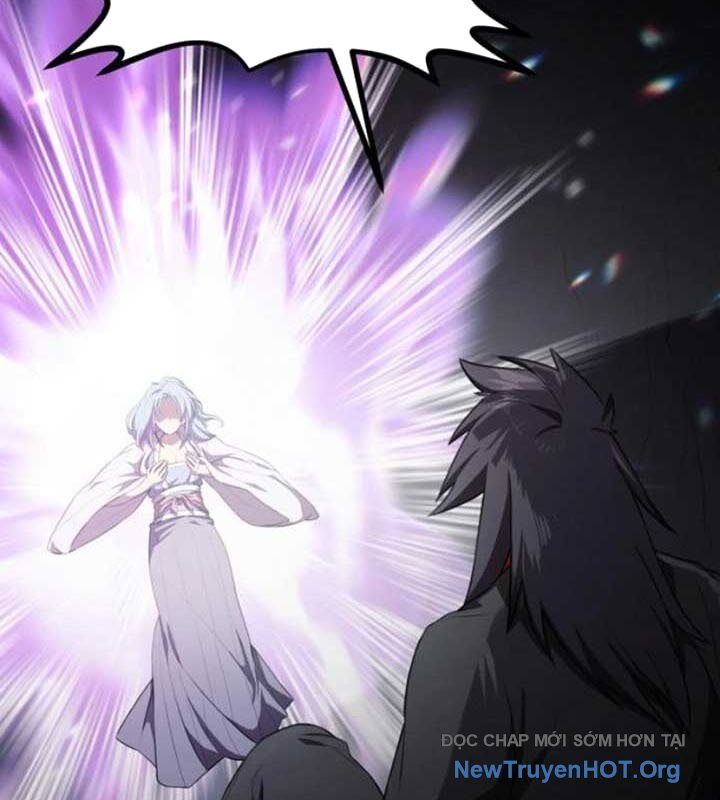 Ta Đây Vô Địch Bất Bại [Chap 32-42]