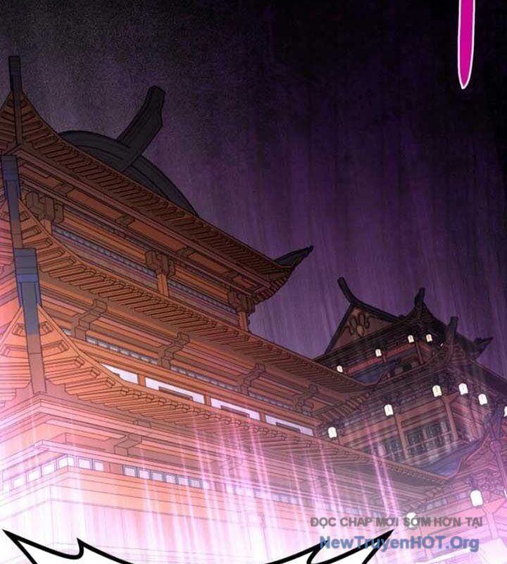 Ta Đây Vô Địch Bất Bại [Chap 32-42]