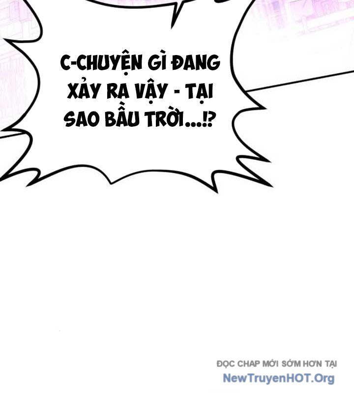 Ta Đây Vô Địch Bất Bại [Chap 32-42]