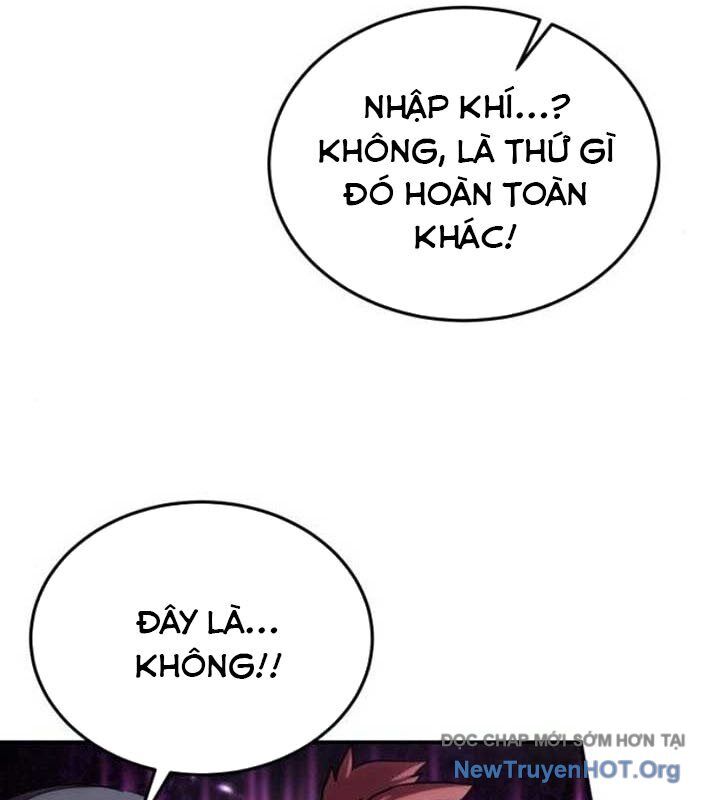 Ta Đây Vô Địch Bất Bại [Chap 32-42]