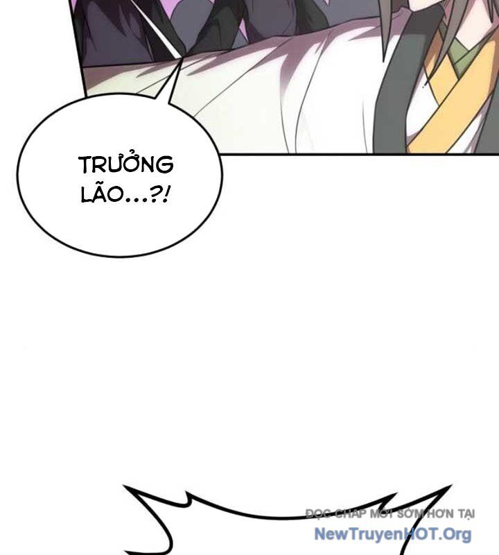 Ta Đây Vô Địch Bất Bại [Chap 32-42]