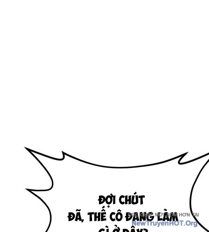 Ta Đây Vô Địch Bất Bại [Chap 32-42]