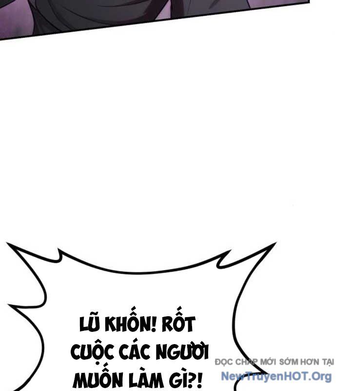 Ta Đây Vô Địch Bất Bại [Chap 32-42]