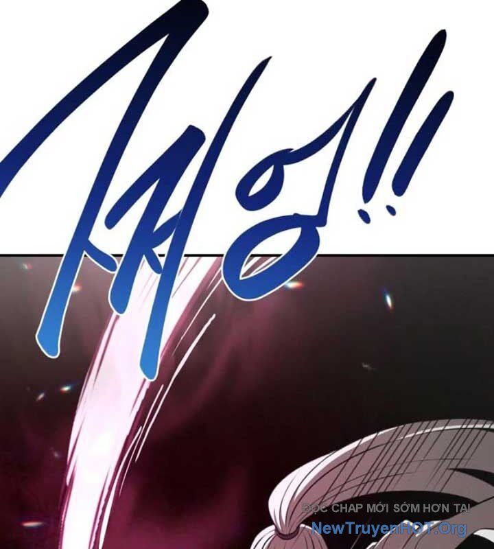 Ta Đây Vô Địch Bất Bại [Chap 32-42]
